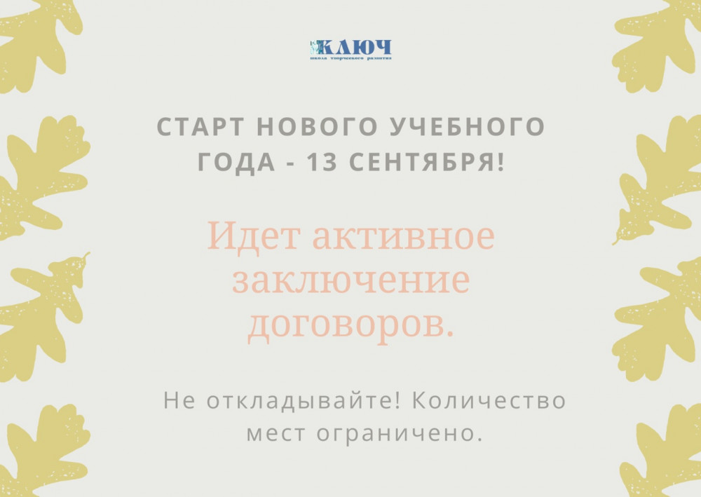 p4BI_PhOtC6XCx0Vs-tV0fx0bgNh-jzmuCAwwq234V9wil7MSstscD_MImKD0zA1D7au5y9TjSFprGgozHrq628l.jpg
